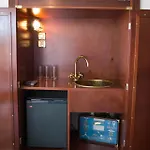 Bonavista Apartman *