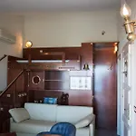 Bonavista Apartman