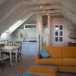 Apartman Bonavista *
