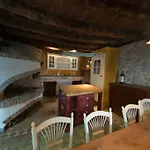 Bonavista Apartman *