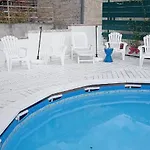 Apartman Bonavista