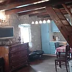 Bonavista Brela
