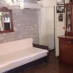 Bonavista Apartman Brela