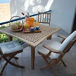 Bonavista Apartman *