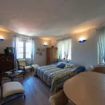 Bonavista Apartman *