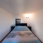 Apartman Bonavista Brela
