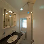 Apartman Bonavista *