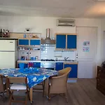 Apartman Bonavista *