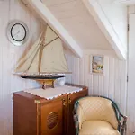 Bonavista Brela
