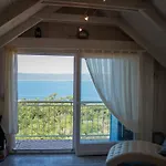 Apartman Bonavista Brela