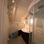 Bonavista Apartman Brela