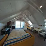 Apartman Bonavista Brela
