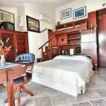 Apartman Bonavista