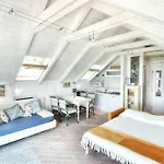 Apartman Bonavista Brela