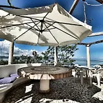 Apartman Bonavista Brela