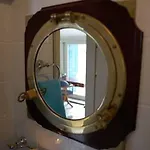 Apartman Bonavista