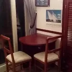 Bonavista Apartman