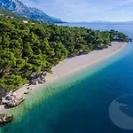 Apartman Bonavista Brela
