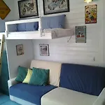 Bonavista