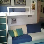 Bonavista *