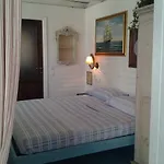 Apartman Bonavista Brela