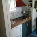 Bonavista *