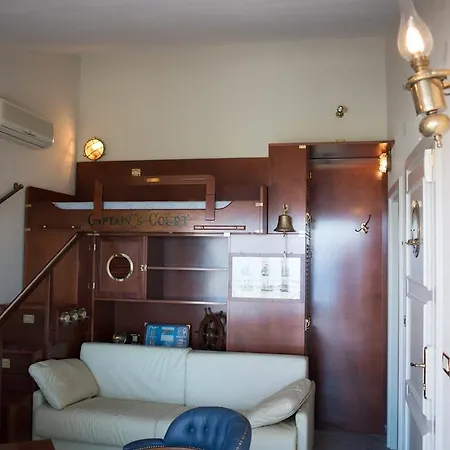 Bonavista Apartamento