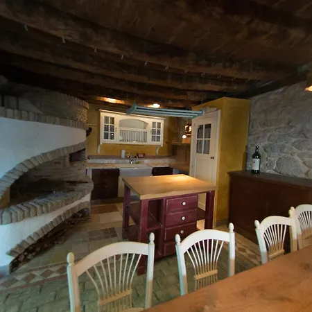 Bonavista Apartamento *