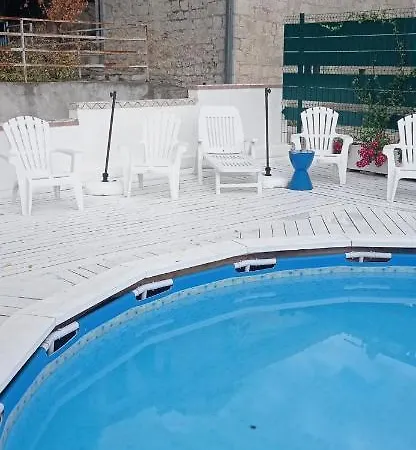 Apartamento Bonavista