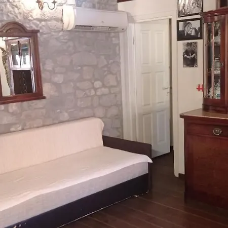 Bonavista Apartamento Brela