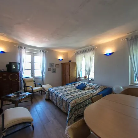 Bonavista Apartamento *