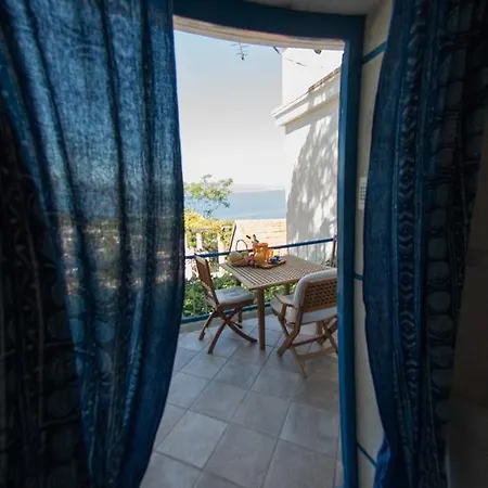 Bonavista Apartamento Brela