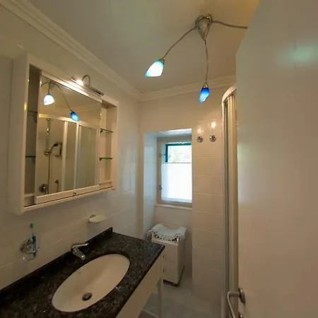 Apartamento Bonavista *