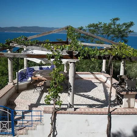 Bonavista Apartamento