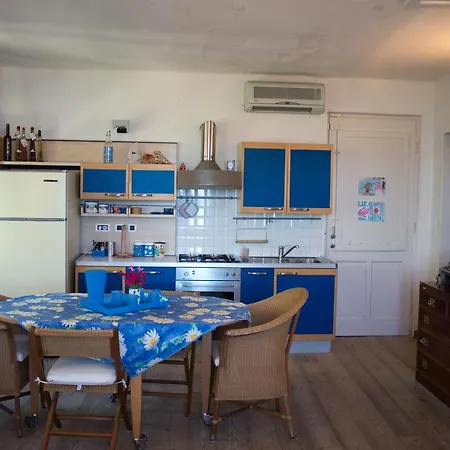 Apartamento Bonavista *