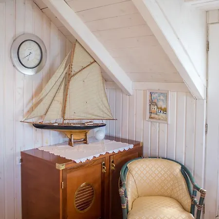 Bonavista Brela