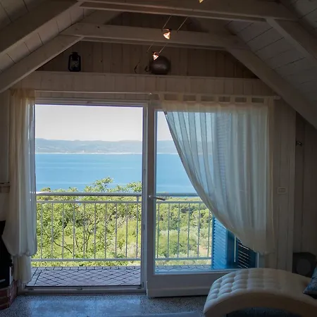 Apartamento Bonavista Brela
