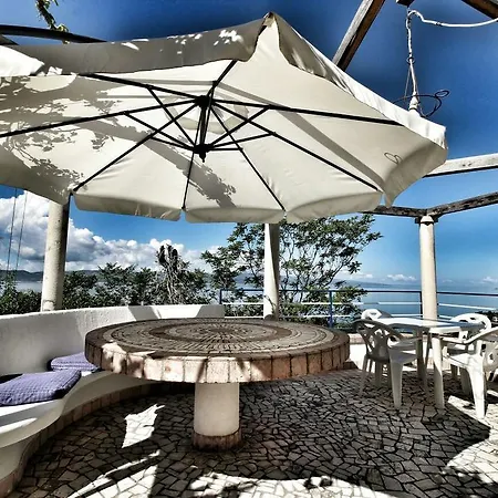 Apartamento Bonavista Brela