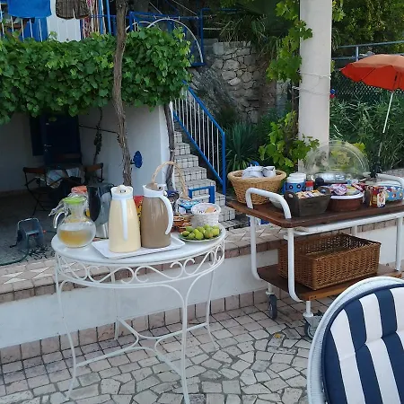 Bonavista Apartamento