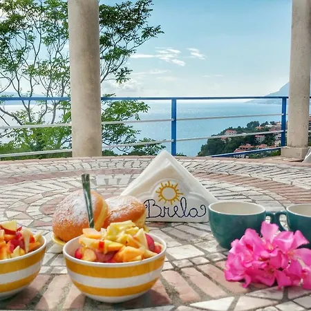 Bonavista Apartamento