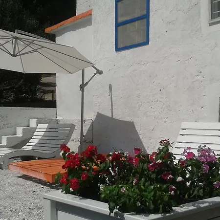 Apartman Bonavista *