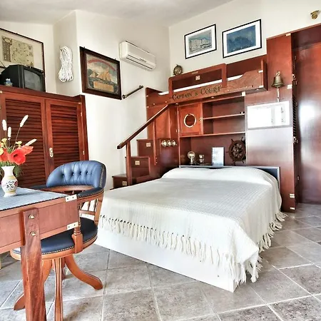 Apartament Bonavista