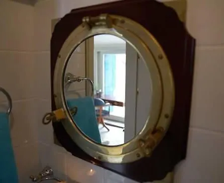 Apartament Bonavista