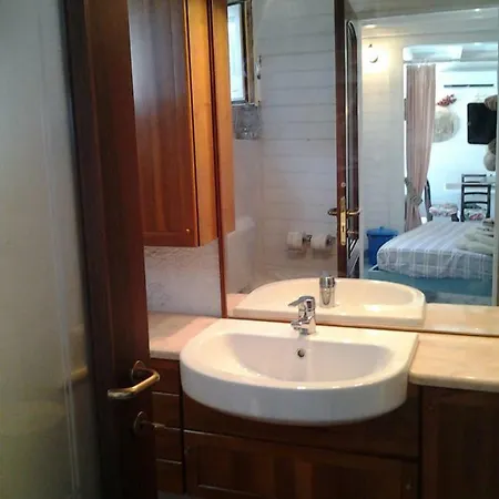 Apartament Bonavista *