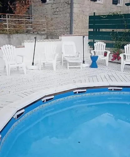 Apartman Bonavista