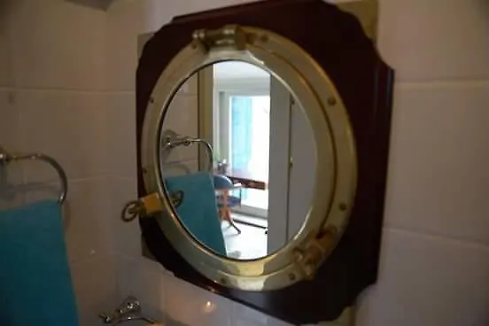Apartman Bonavista